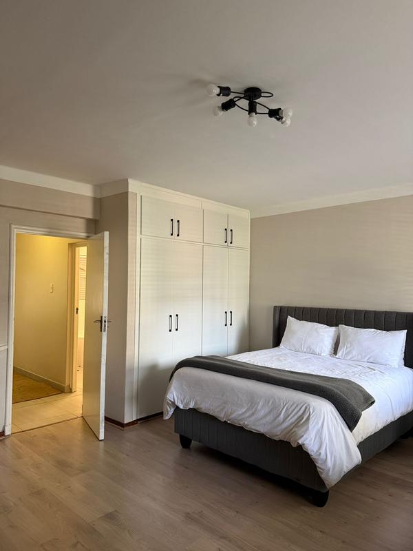 To Let 0 Bedroom Property for Rent in Sea Point Western Cape